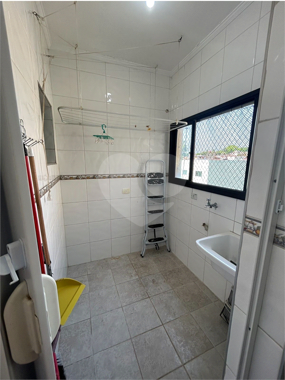 Apartamento à venda com 2 quartos, 65m² - Foto 18