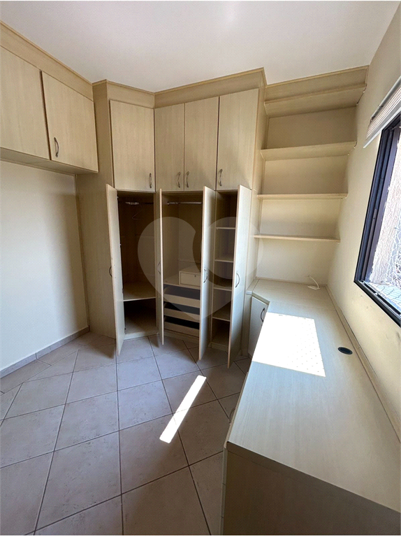 Apartamento à venda com 2 quartos, 65m² - Foto 8