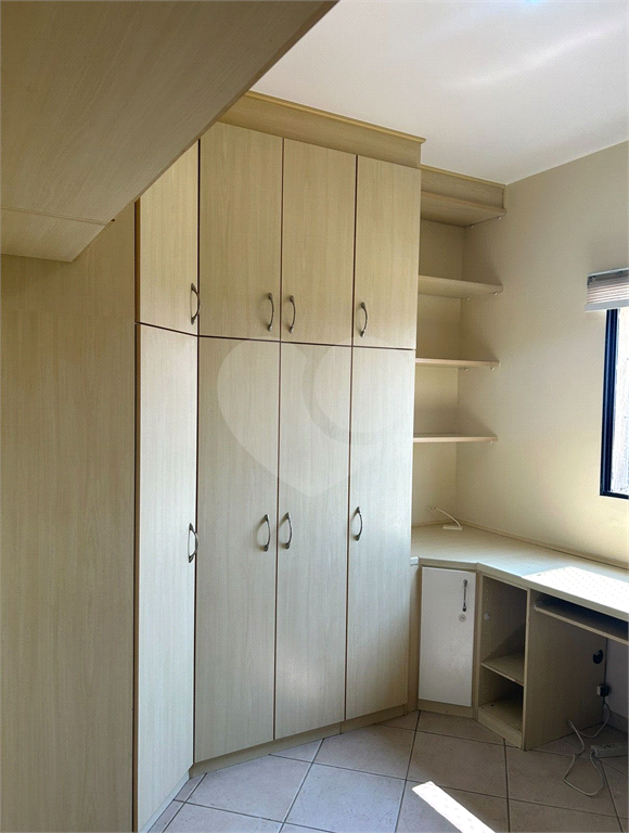 Apartamento à venda com 2 quartos, 65m² - Foto 6