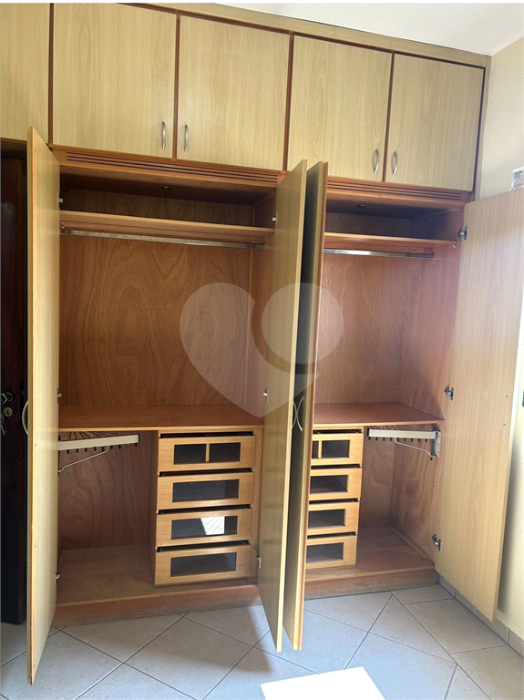 Apartamento à venda com 2 quartos, 65m² - Foto 10