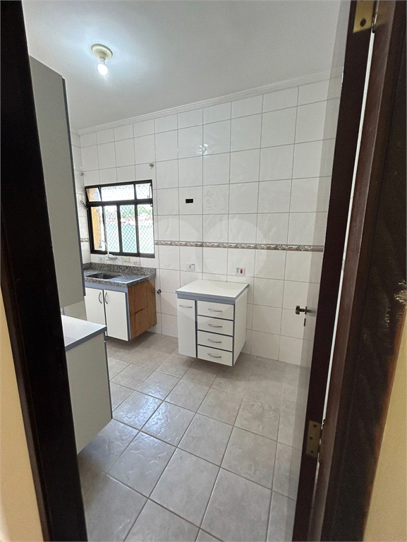 Apartamento à venda com 2 quartos, 65m² - Foto 14