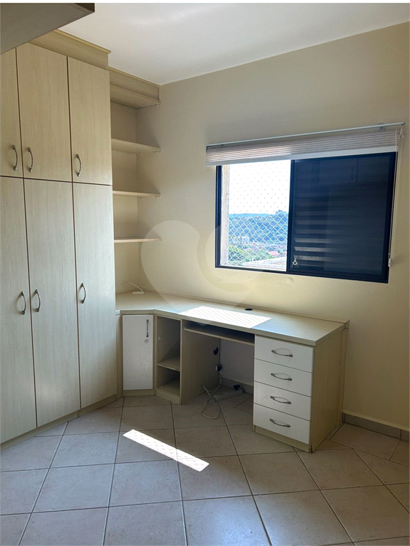 Apartamento à venda com 2 quartos, 65m² - Foto 7