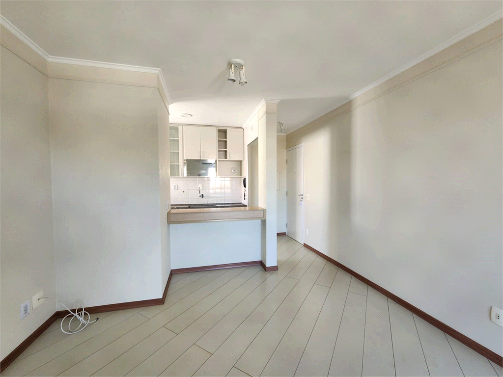 Apartamento à venda com 2 quartos, 69m² - Foto 21