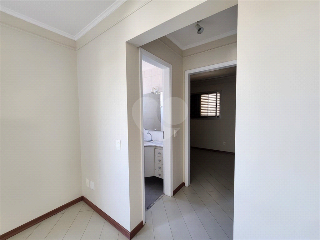 Apartamento à venda com 2 quartos, 69m² - Foto 14