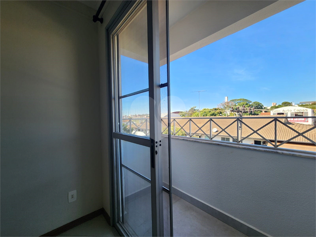 Apartamento à venda com 2 quartos, 69m² - Foto 5