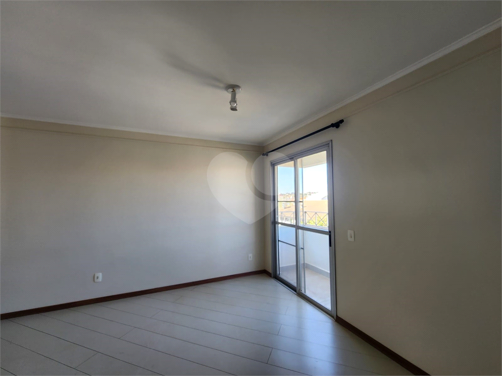 Apartamento à venda com 2 quartos, 69m² - Foto 6