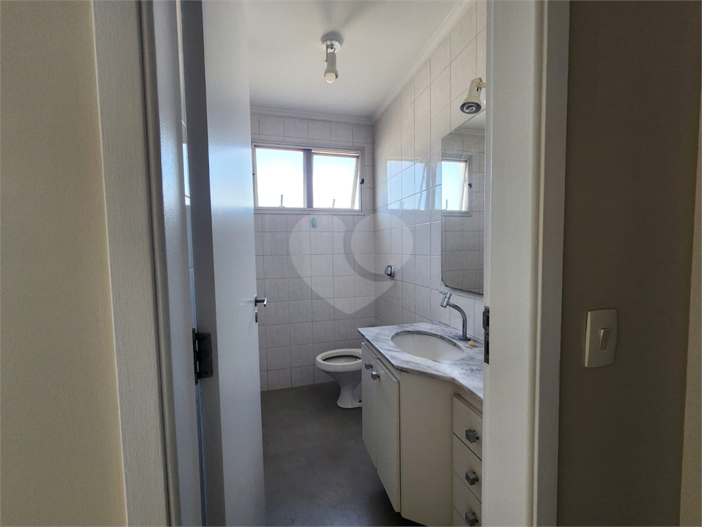 Apartamento à venda com 2 quartos, 69m² - Foto 13