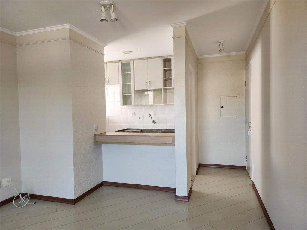 Apartamento à venda com 2 quartos, 69m² - Foto 19