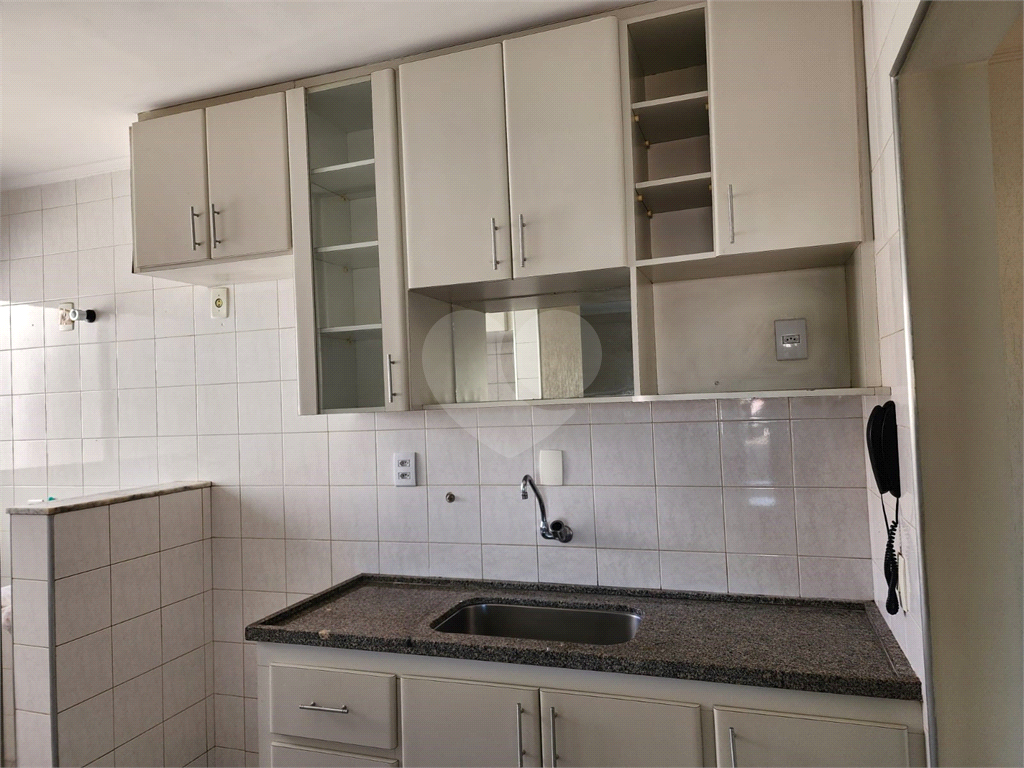 Apartamento à venda com 2 quartos, 69m² - Foto 18