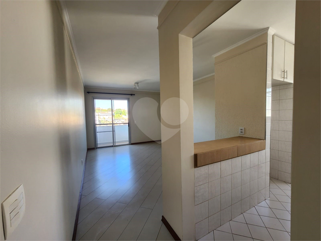 Apartamento à venda com 2 quartos, 69m² - Foto 16