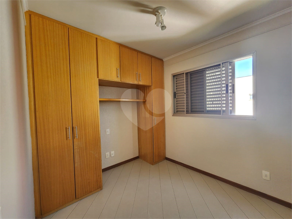 Apartamento à venda com 2 quartos, 69m² - Foto 10