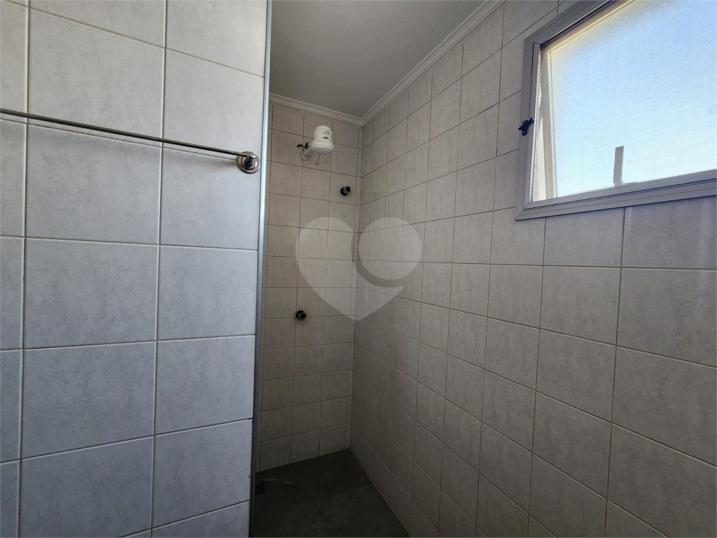 Apartamento à venda com 2 quartos, 69m² - Foto 11