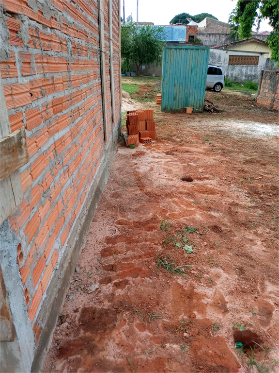 Terreno à venda, 150m² - Foto 6