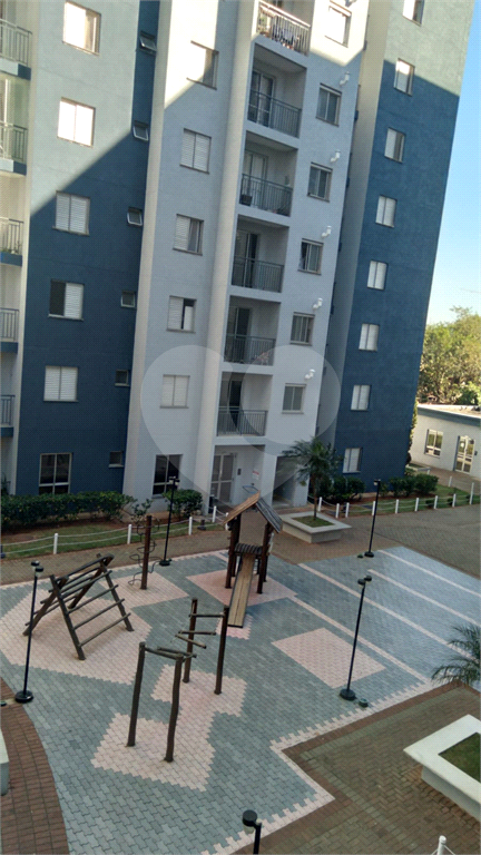 APARTAMENTO em ITAQUERA