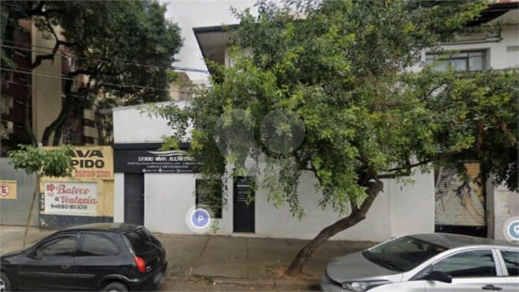 APARTAMENTO em ITAQUERA