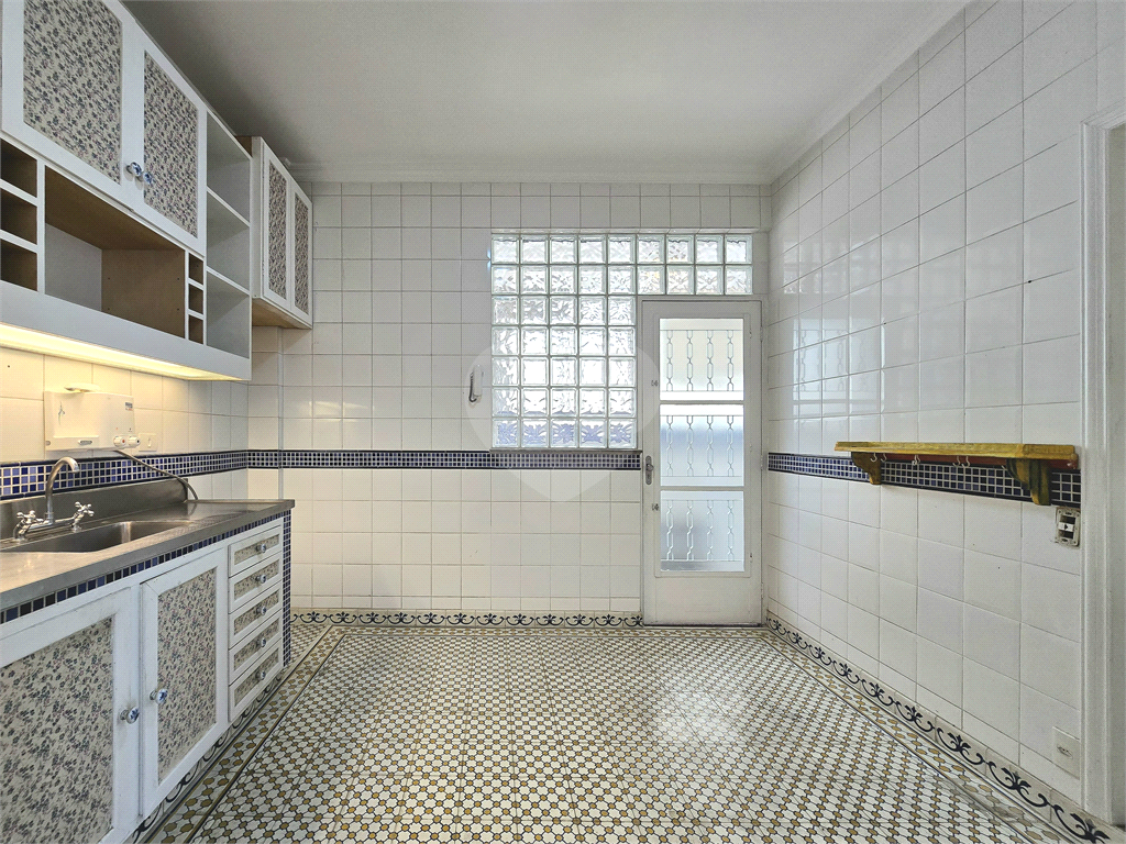 Apartamento residencial para venda e locação com 3 quartos e 1 vaga em Paraíso, São Paulo - SP