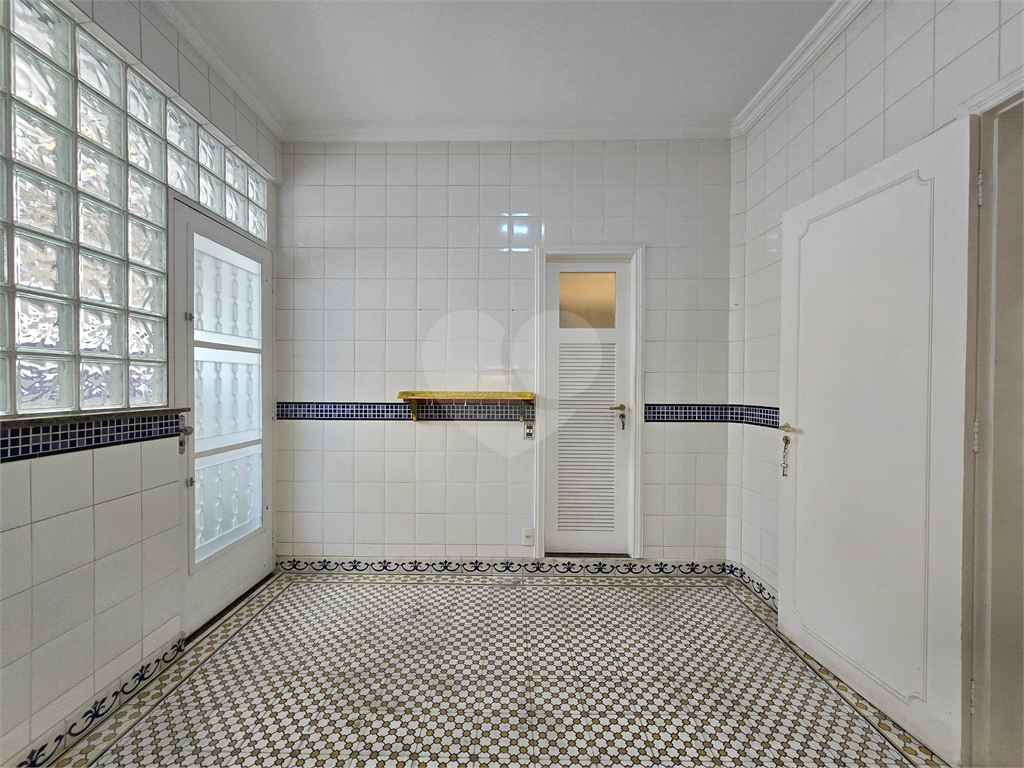 Apartamento residencial para venda e locação com 3 quartos e 1 vaga em Paraíso, São Paulo - SP