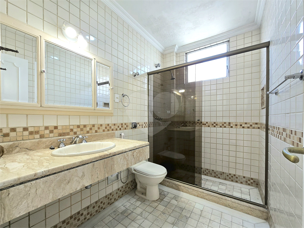 Apartamento residencial para venda e locação com 3 quartos e 1 vaga em Paraíso, São Paulo - SP