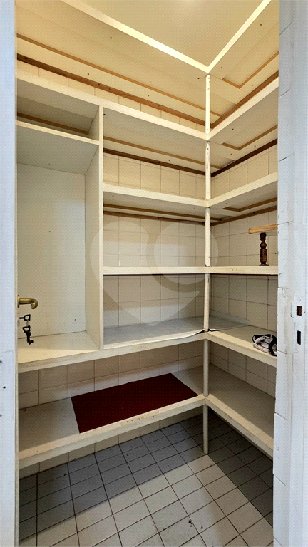 Apartamento residencial para venda e locação com 3 quartos e 1 vaga em Paraíso, São Paulo - SP