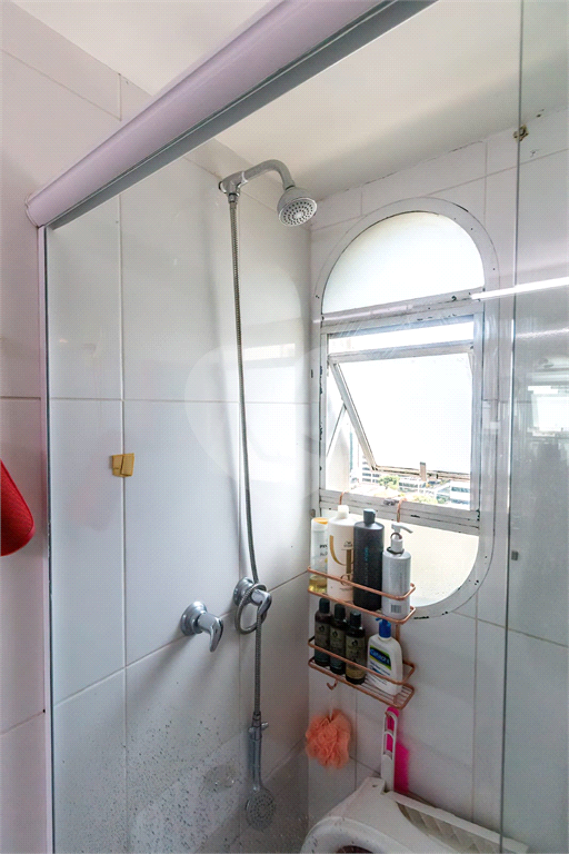 Apartamento Duplex à venda no Itaim Bibi, Condomínio Broadway
