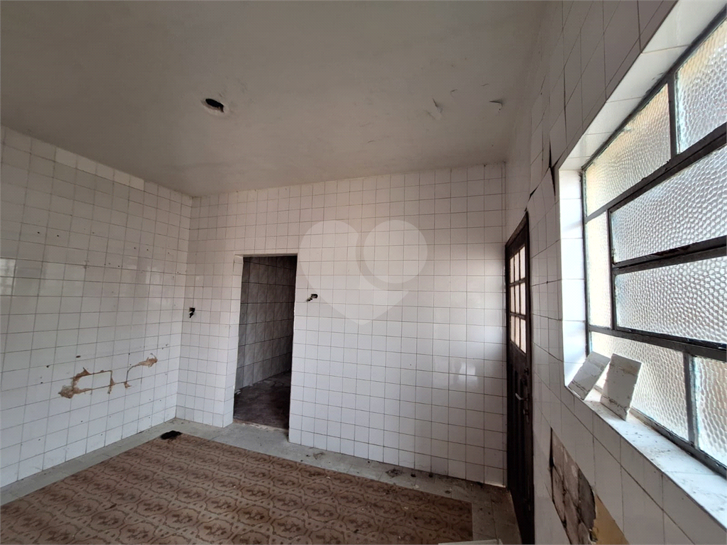 Sobrado à venda com 2 quartos, 138m² - Foto 17