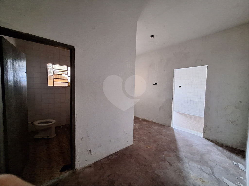 Sobrado à venda com 2 quartos, 138m² - Foto 18