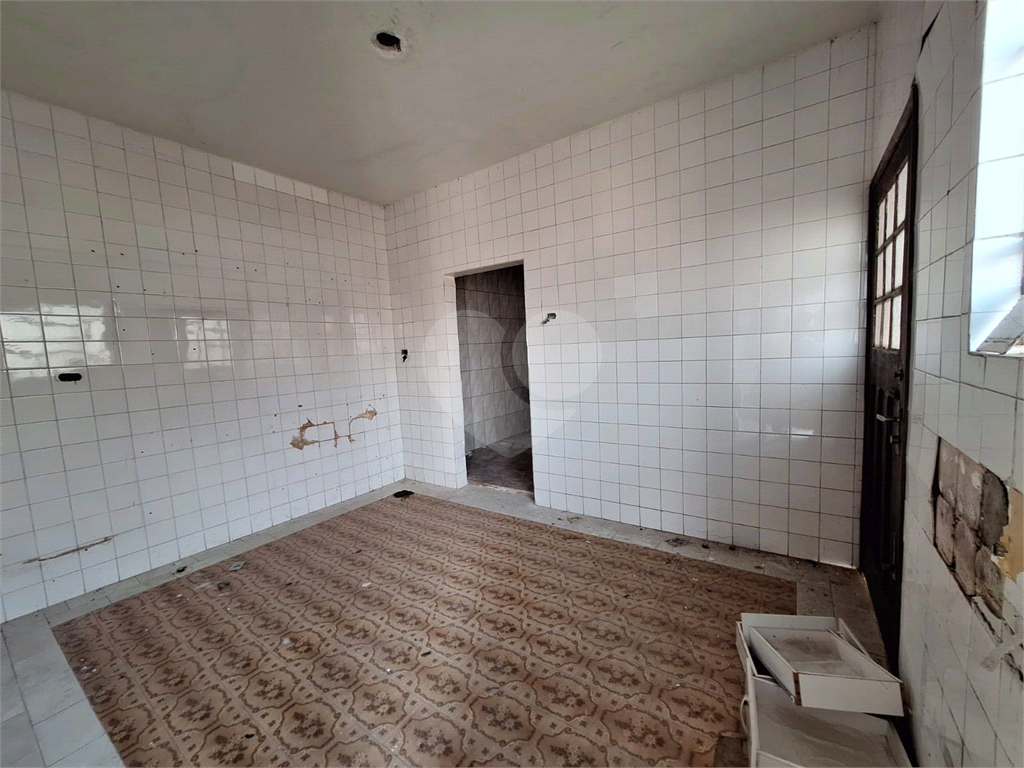 Sobrado à venda com 2 quartos, 138m² - Foto 24