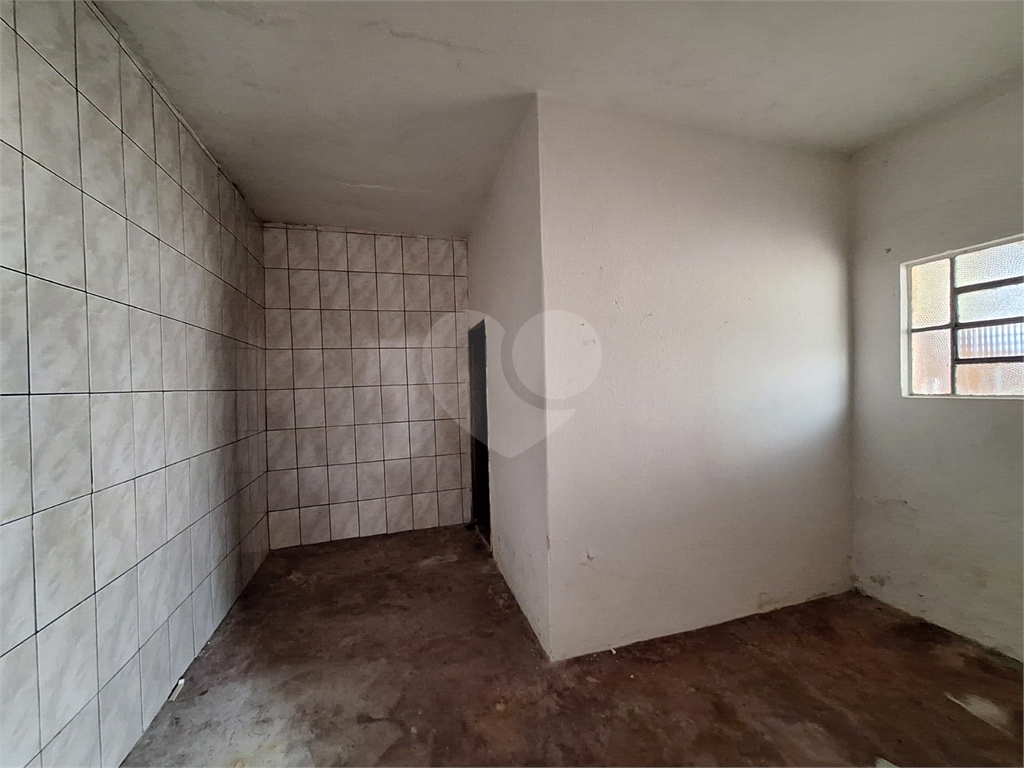 Sobrado à venda com 2 quartos, 138m² - Foto 20