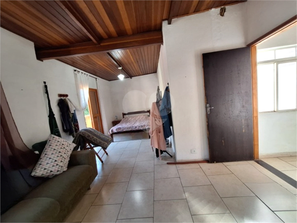 Sobrado à venda com 2 quartos, 80m² - Foto 13