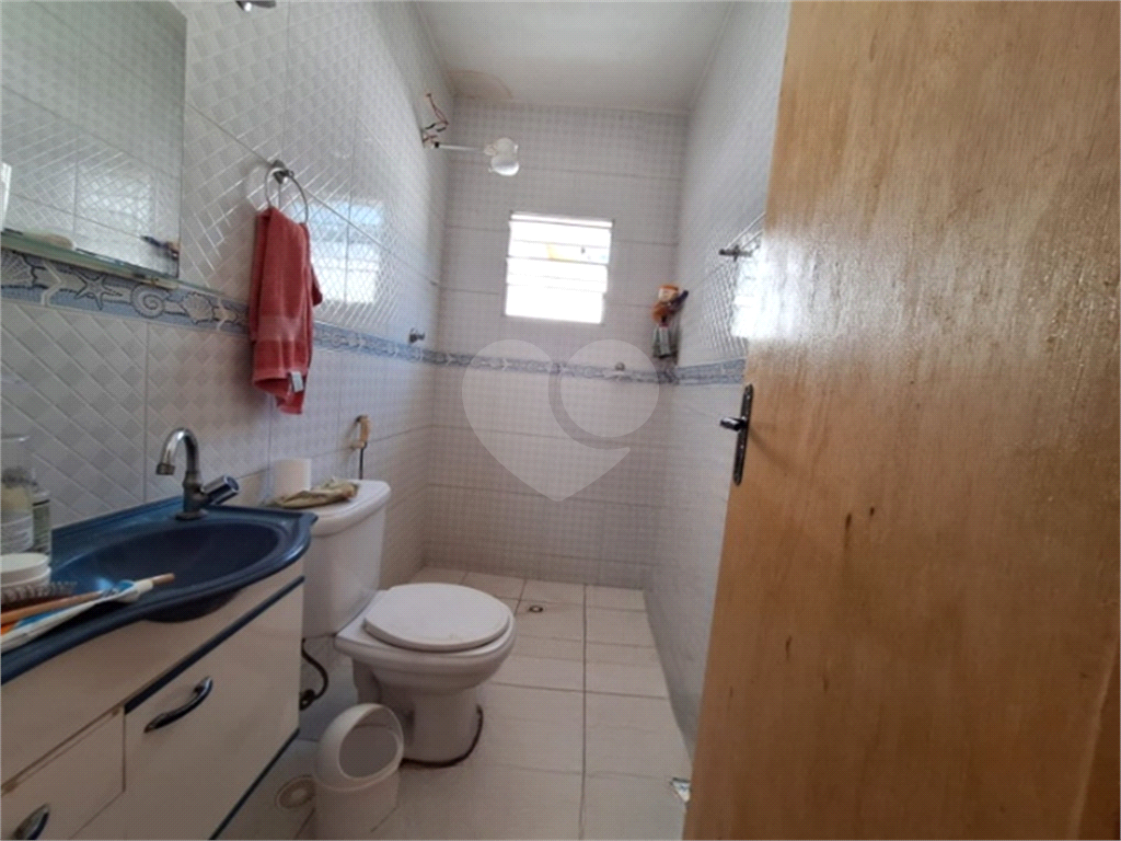 Sobrado à venda com 2 quartos, 80m² - Foto 20