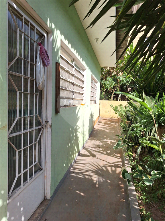 Sobrado à venda com 2 quartos, 80m² - Foto 25