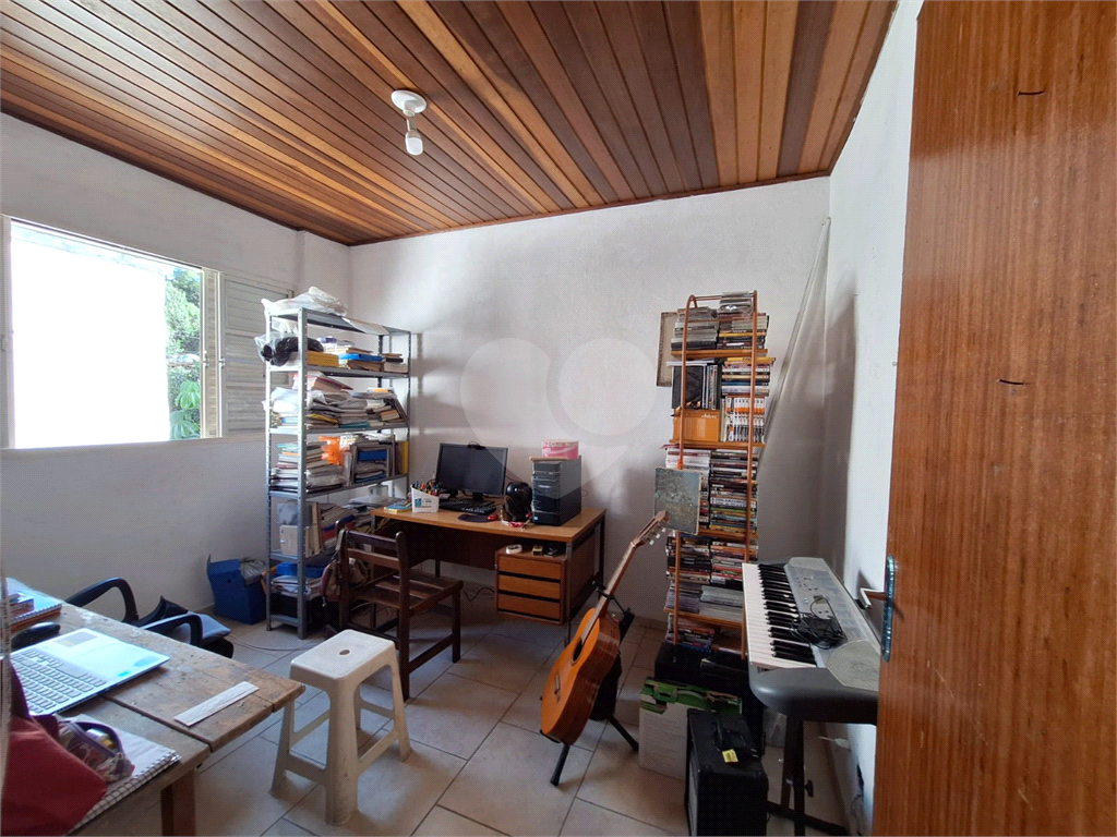 Sobrado à venda com 2 quartos, 80m² - Foto 14