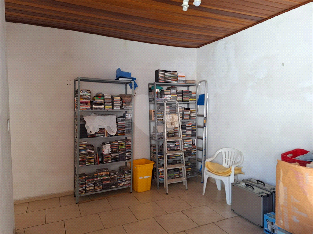 Sobrado à venda com 2 quartos, 80m² - Foto 11