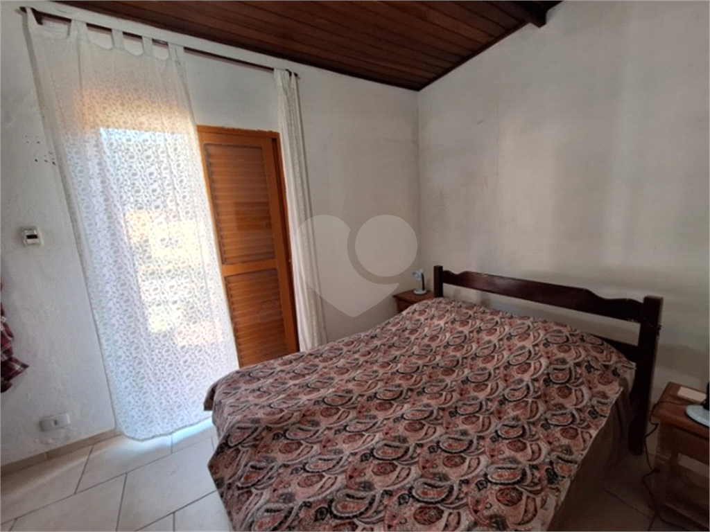 Sobrado à venda com 2 quartos, 80m² - Foto 12