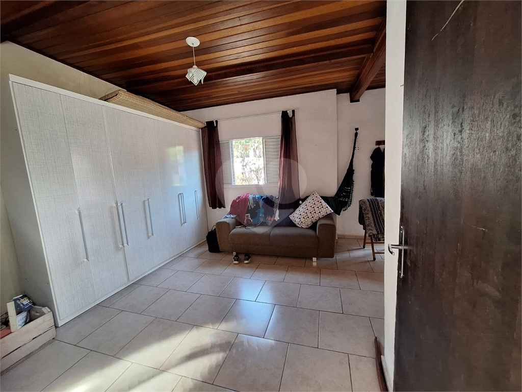 Sobrado à venda com 2 quartos, 80m² - Foto 16