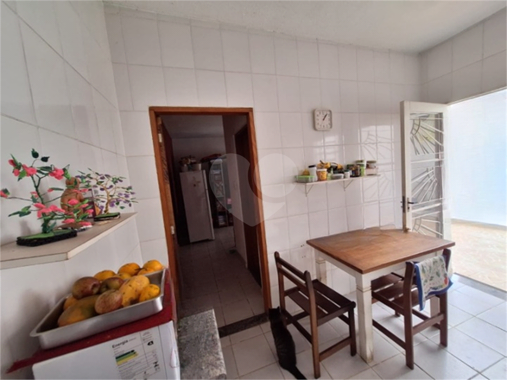 Sobrado à venda com 2 quartos, 80m² - Foto 7