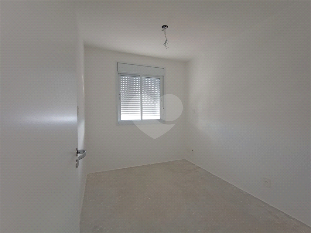 Apartamento a venda em Santana com 2 dormitórios e 1 vaga