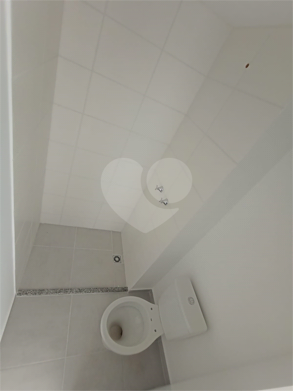 Apartamento a venda em Santana com 2 dormitórios e 1 vaga