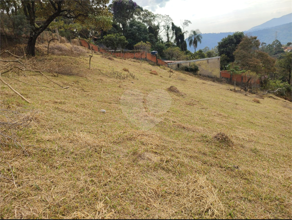 Terreno à venda, 264m² - Foto 2