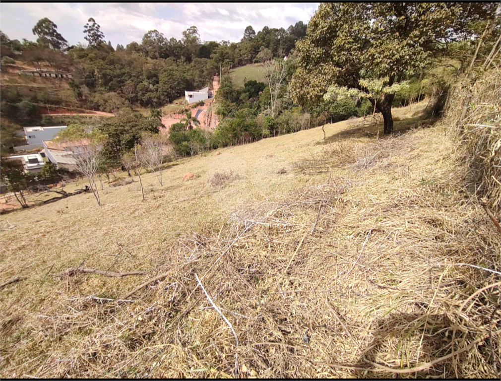 Terreno à venda, 264m² - Foto 8