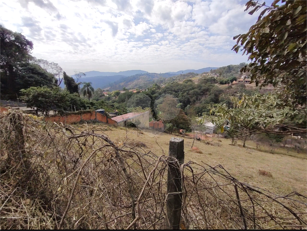 Terreno à venda, 264m² - Foto 18