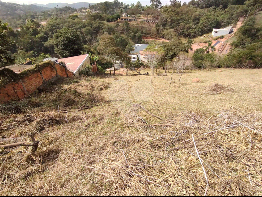 Terreno à venda, 264m² - Foto 4