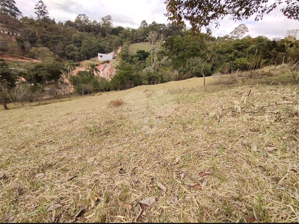 Terreno à venda, 264m² - Foto 16