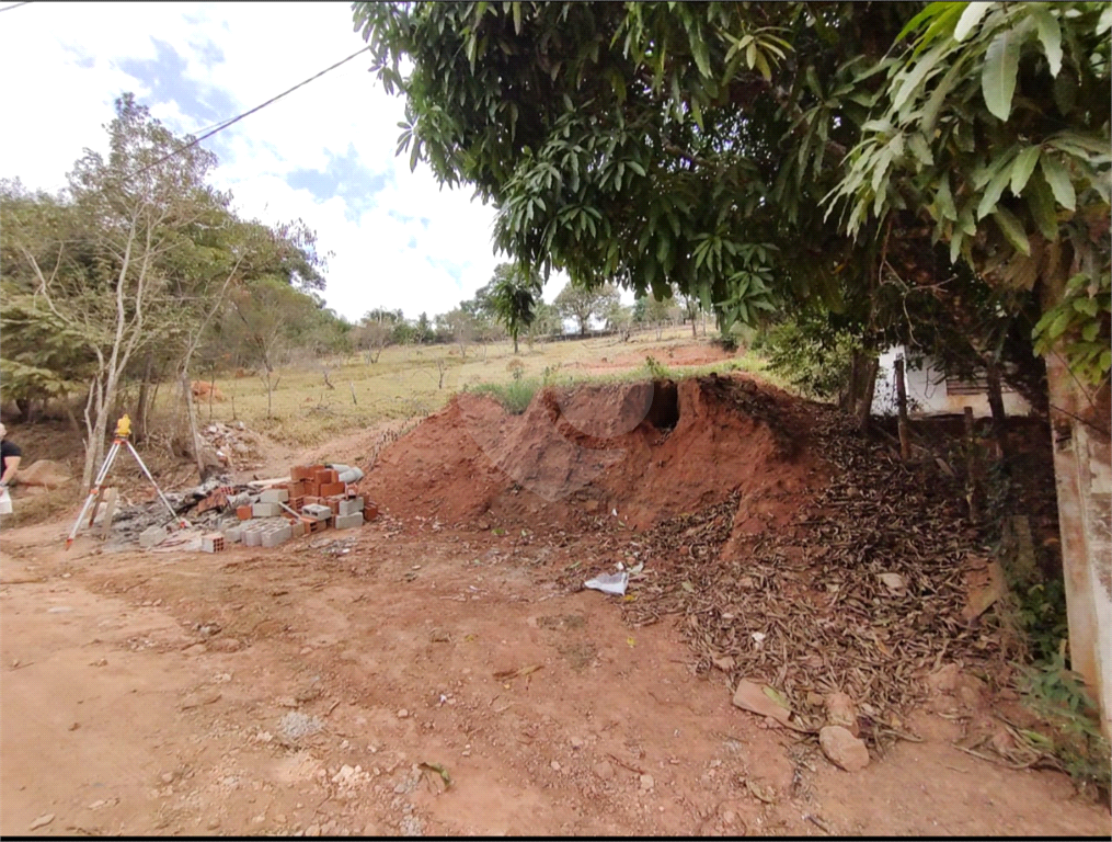 Terreno à venda, 264m² - Foto 13