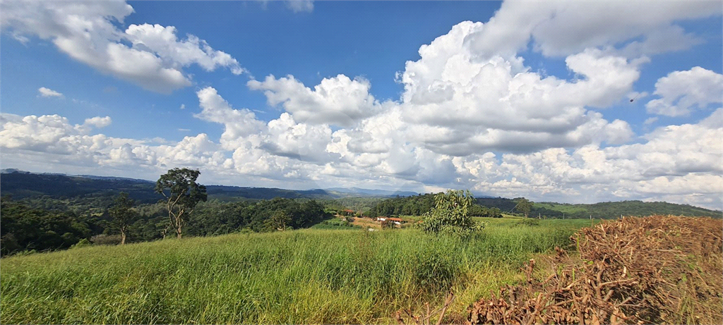 Terreno à venda, 20131m² - Foto 5