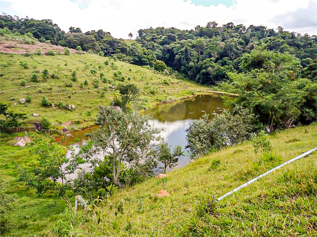 Terreno à venda, 20131m² - Foto 1