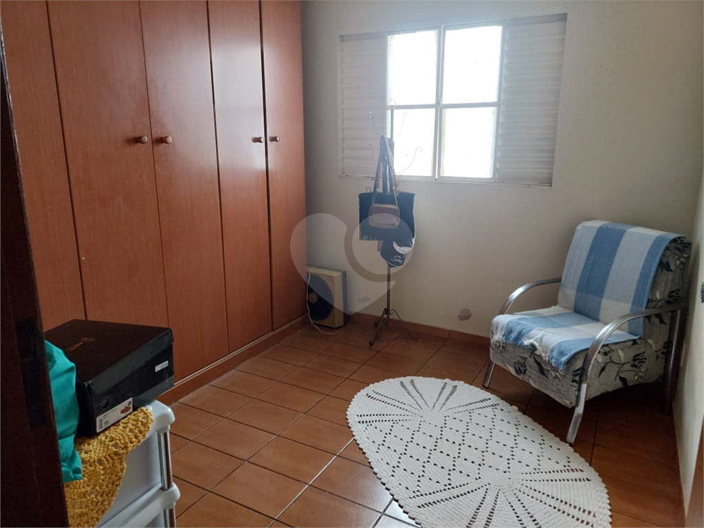 Casa à venda com 3 quartos, 129m² - Foto 6