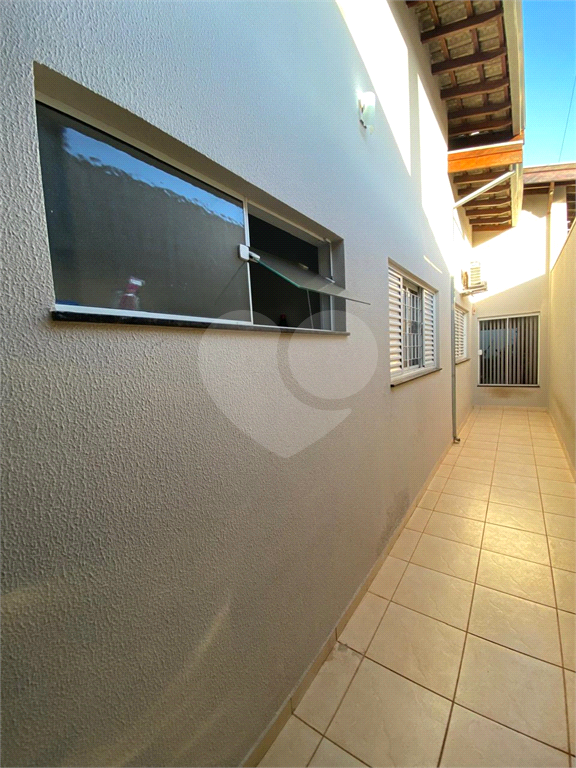 Casa à venda com 3 quartos, 198m² - Foto 20