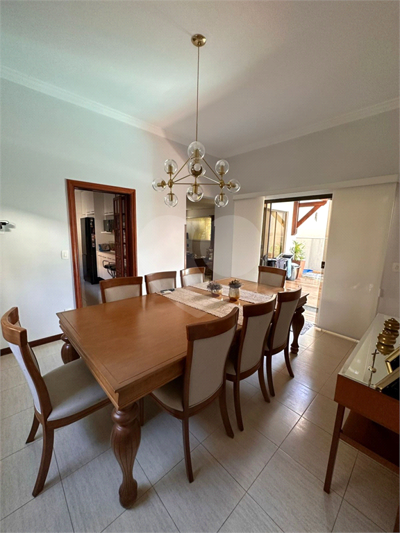 Casa à venda com 5 quartos, 360m² - Foto 16