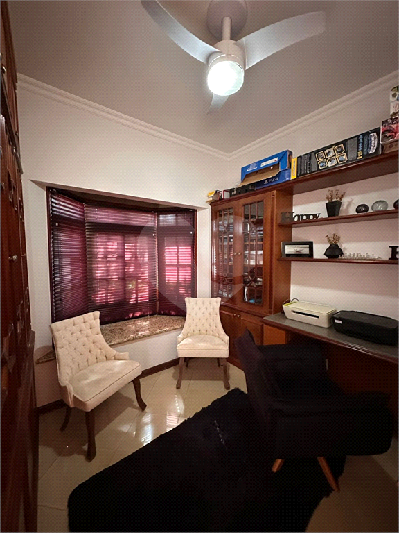 Casa à venda com 5 quartos, 360m² - Foto 13